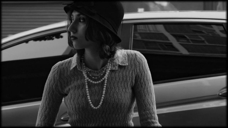 Clarice still 4