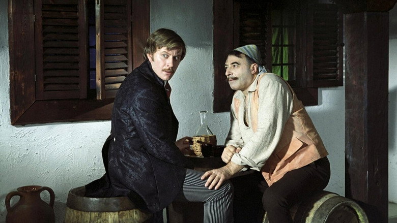 Shadow still 4