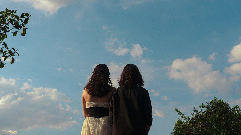 Panorama still 1