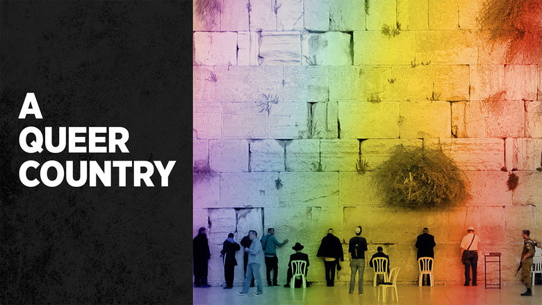 A Queer Country still 6
