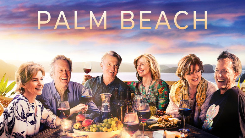 Palm Beach still 6