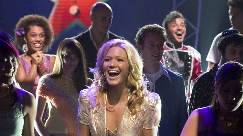 American Dreamz still 3