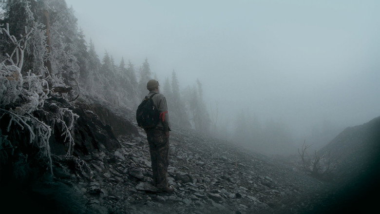 Planet of the Humans still 2