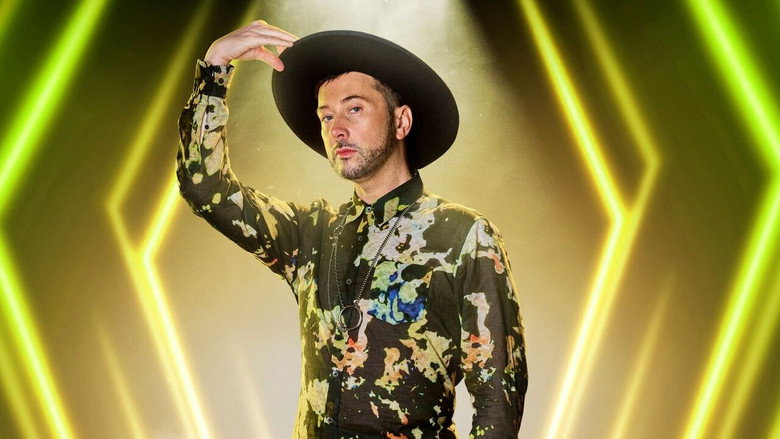 Eurosong still 7