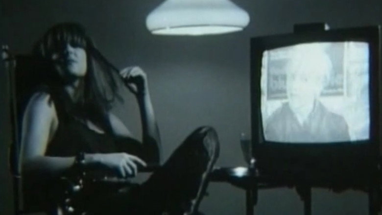 Super 8½ still 1