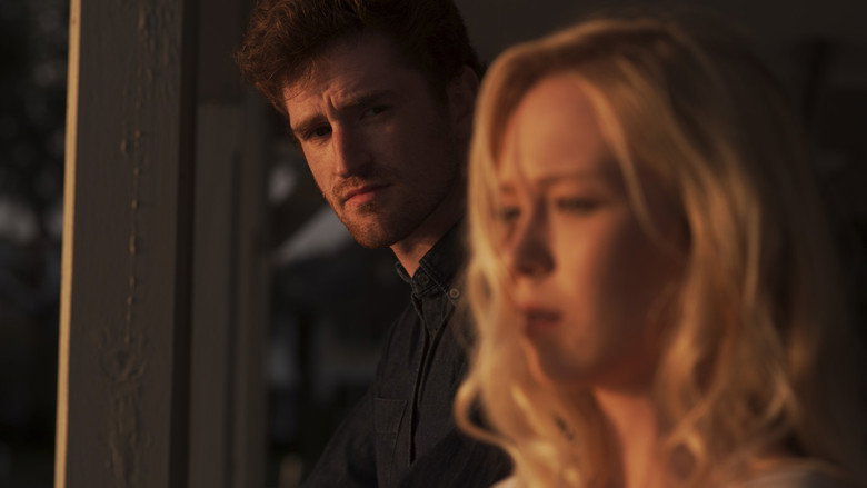Beyond the Lake still 4