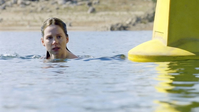 Jindabyne still 5