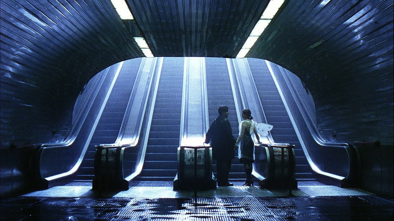 Kontroll still 1