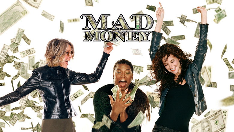Mad Money still 4