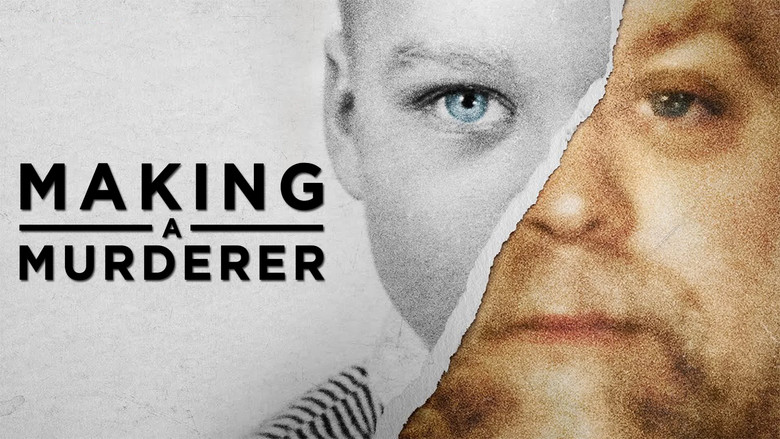 Making a Murderer still 2
