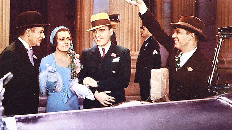 Consolation Marriage still 2