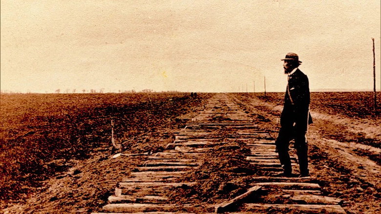 End of Track still 1