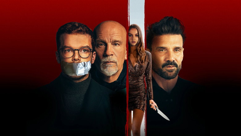Shattered still 3