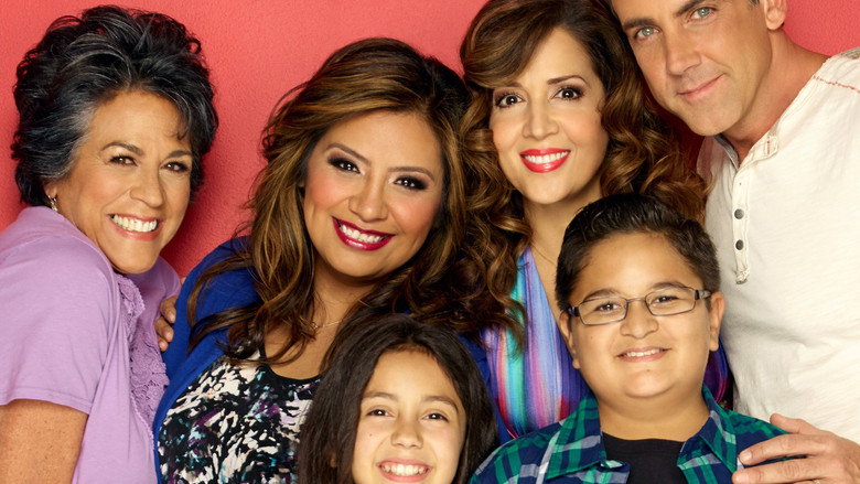 Cristela still 4