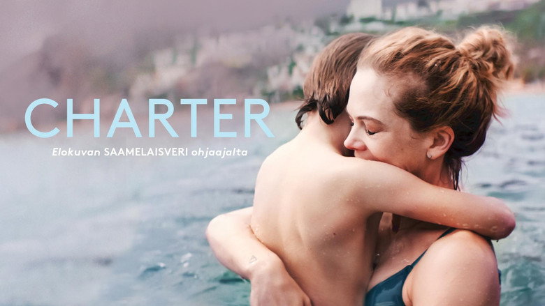 Charter still 6