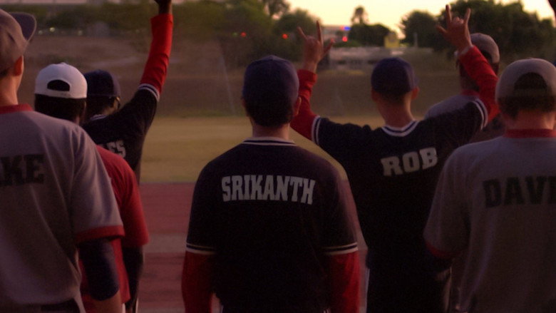 Srikanth still 4