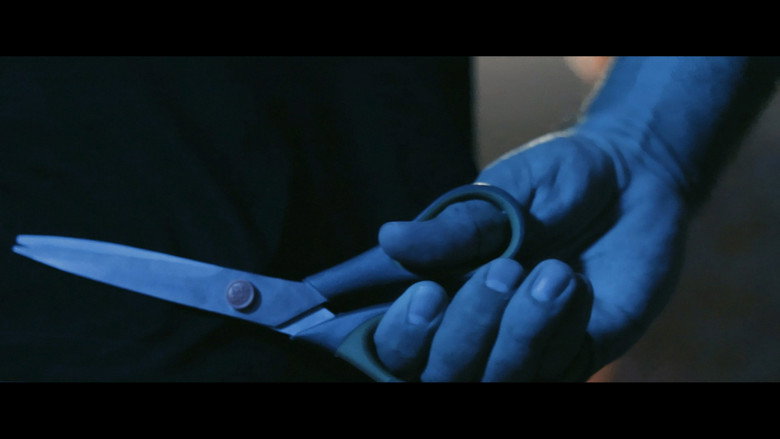Seresta still 5