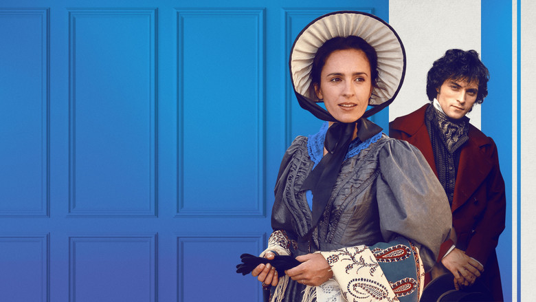 Middlemarch still 4