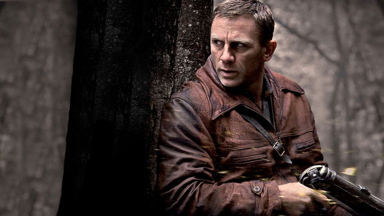Defiance still 2