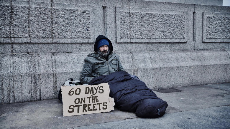 60 Days on the Streets still 2