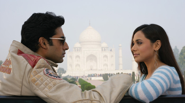 Bunty Aur Babli still 2