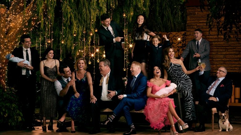 Modern Family still 2