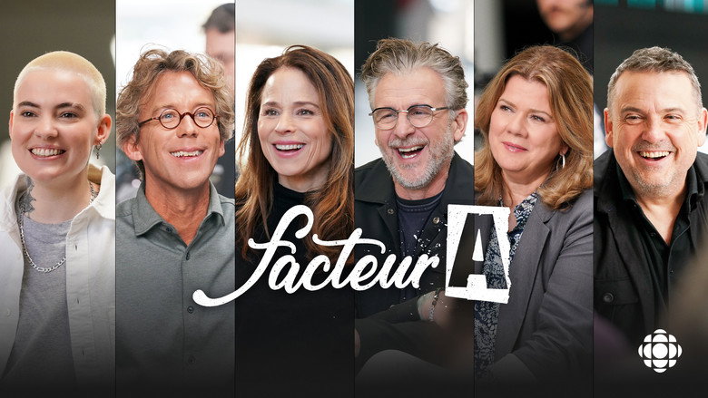 Factor A still 1