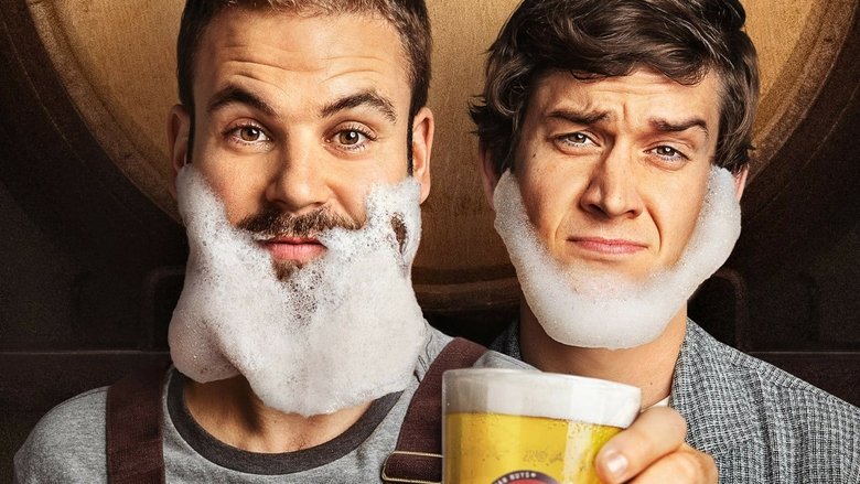 Brews Brothers still 1