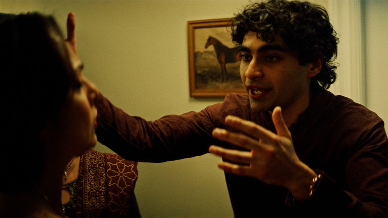 PAPER TIGER still 2