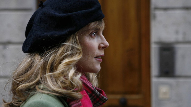 Romantics Anonymous still 5