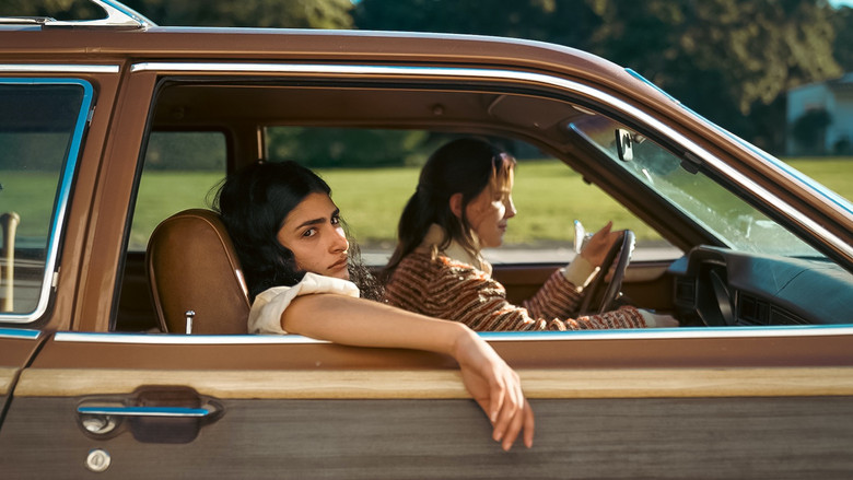 Dandelion still 1