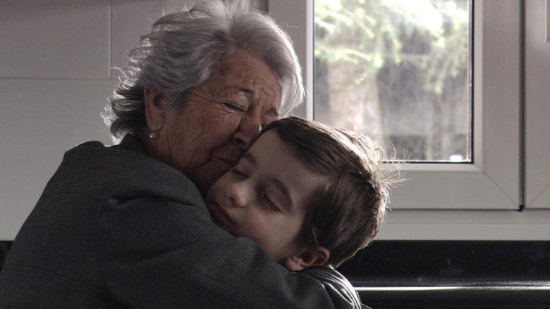Socarrat still 2