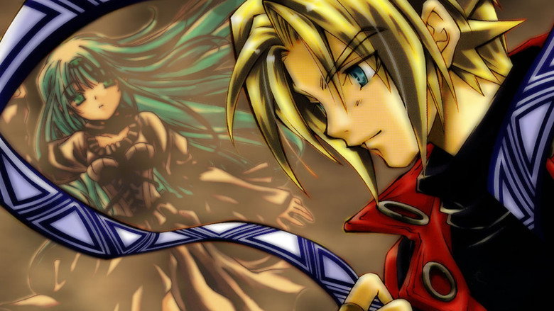 Elemental Gelade still 5