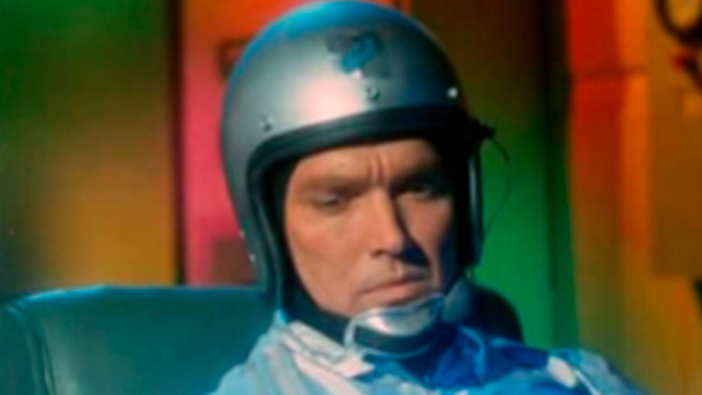 Zontar: The Thing from Venus still 4