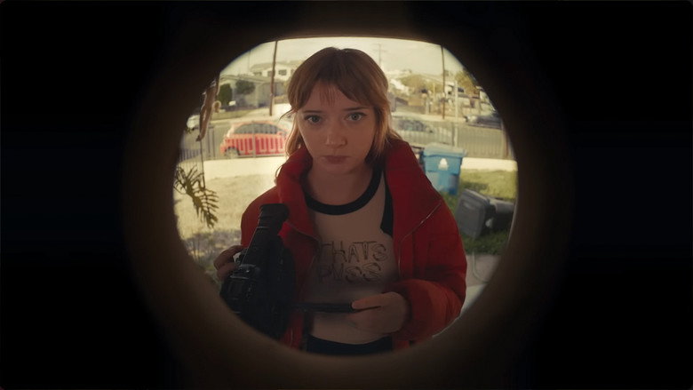 Lifewasters still 2