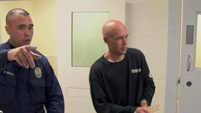 Lockup still 1
