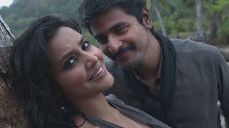 Ethir Neechal still 1