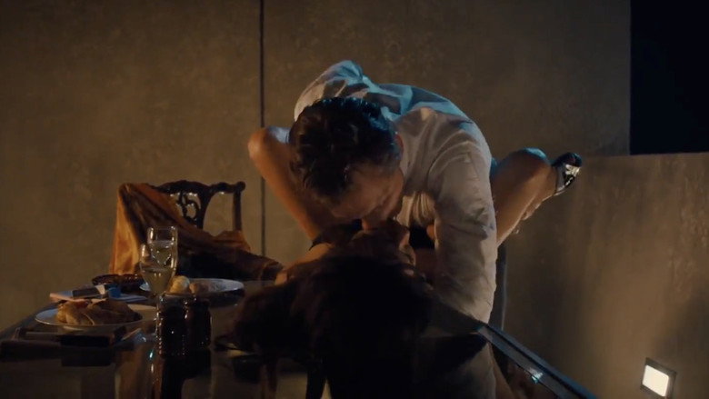 High-Rise still 6