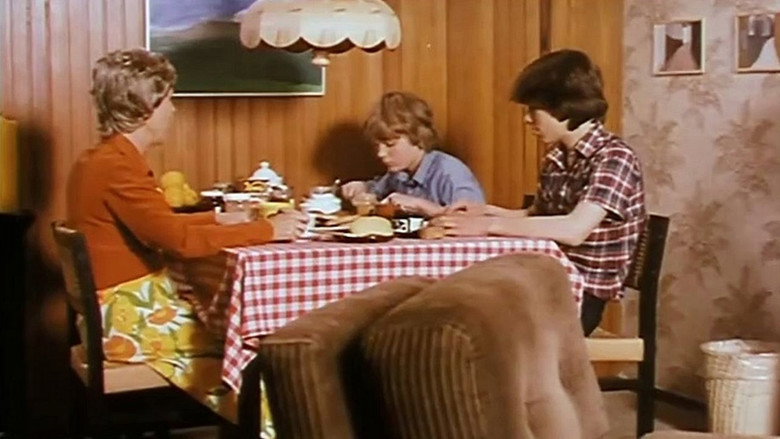 The Gang Next Door still 1