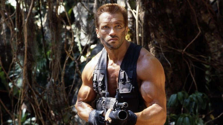 Predator still 4