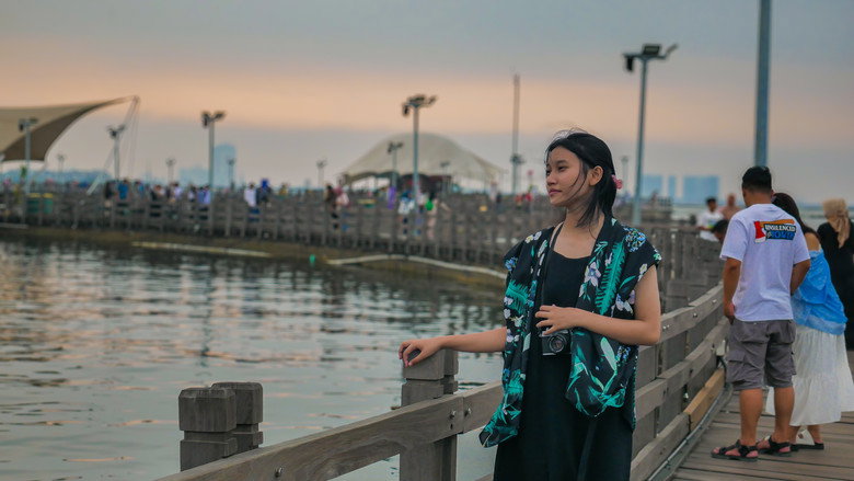 Untuk Hari Ini dan Selamanya still 1