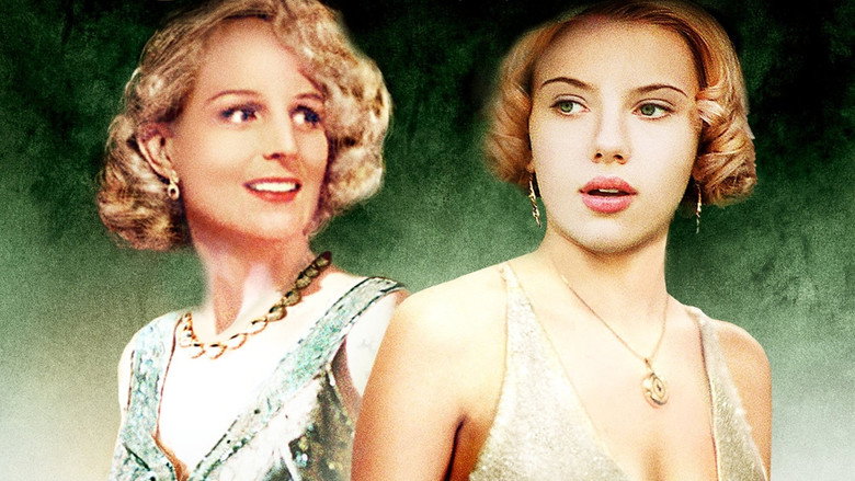 A Good Woman still 1