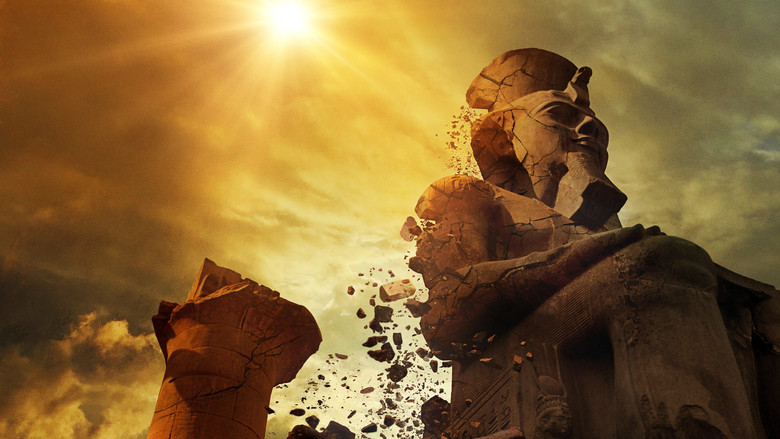 Ancient Armageddon still 2