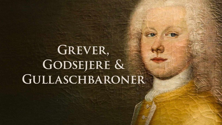Grever, godsejere og gullaschbaroner still 1