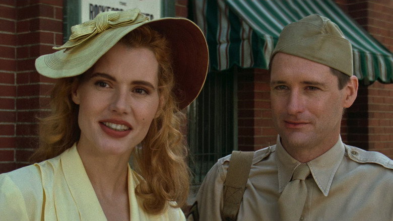 A League of Their Own still 5