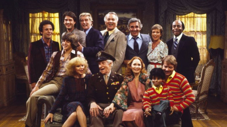 Soap still 7