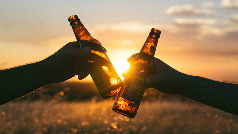 Pure Brews America still 1