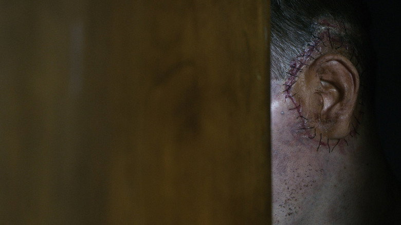 Depraved still 2