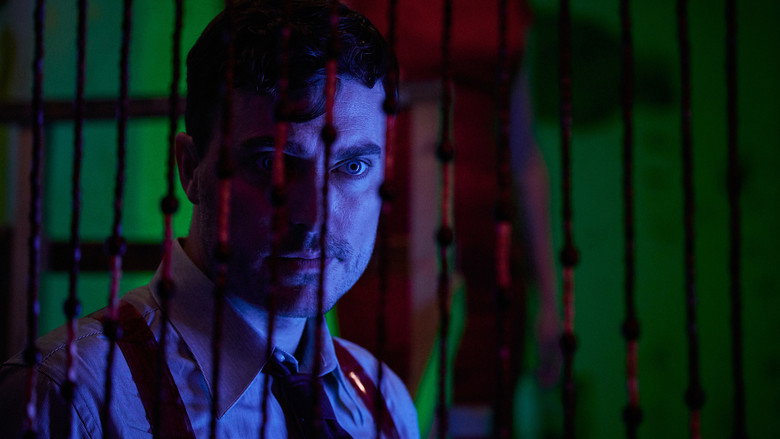 Eventual still 1