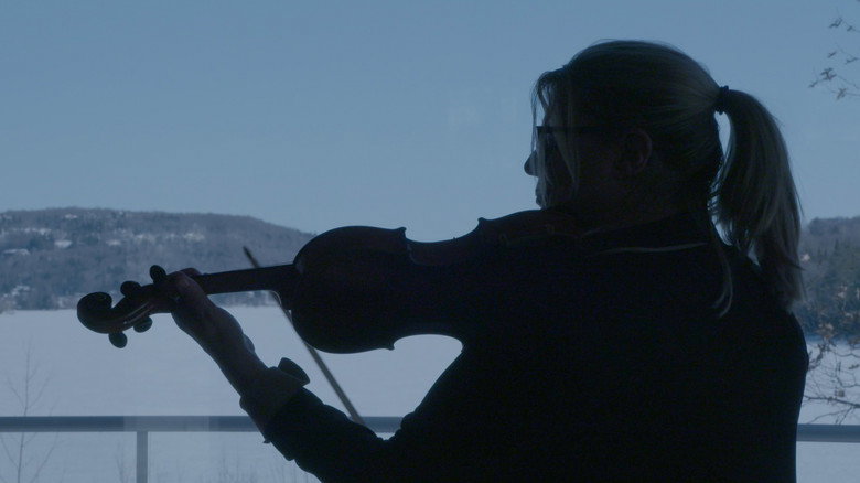 Angèle, Virtuoso still 1